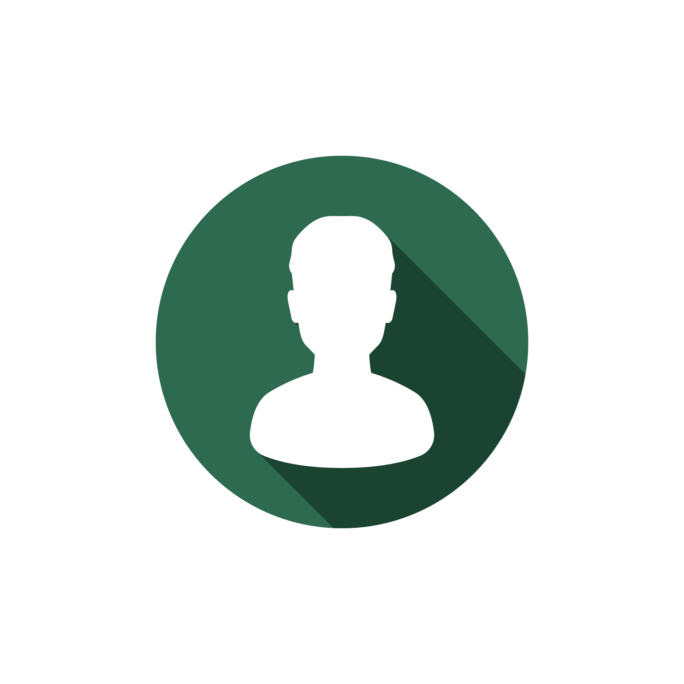 Vice-Rector for Financial and Economic Affairs