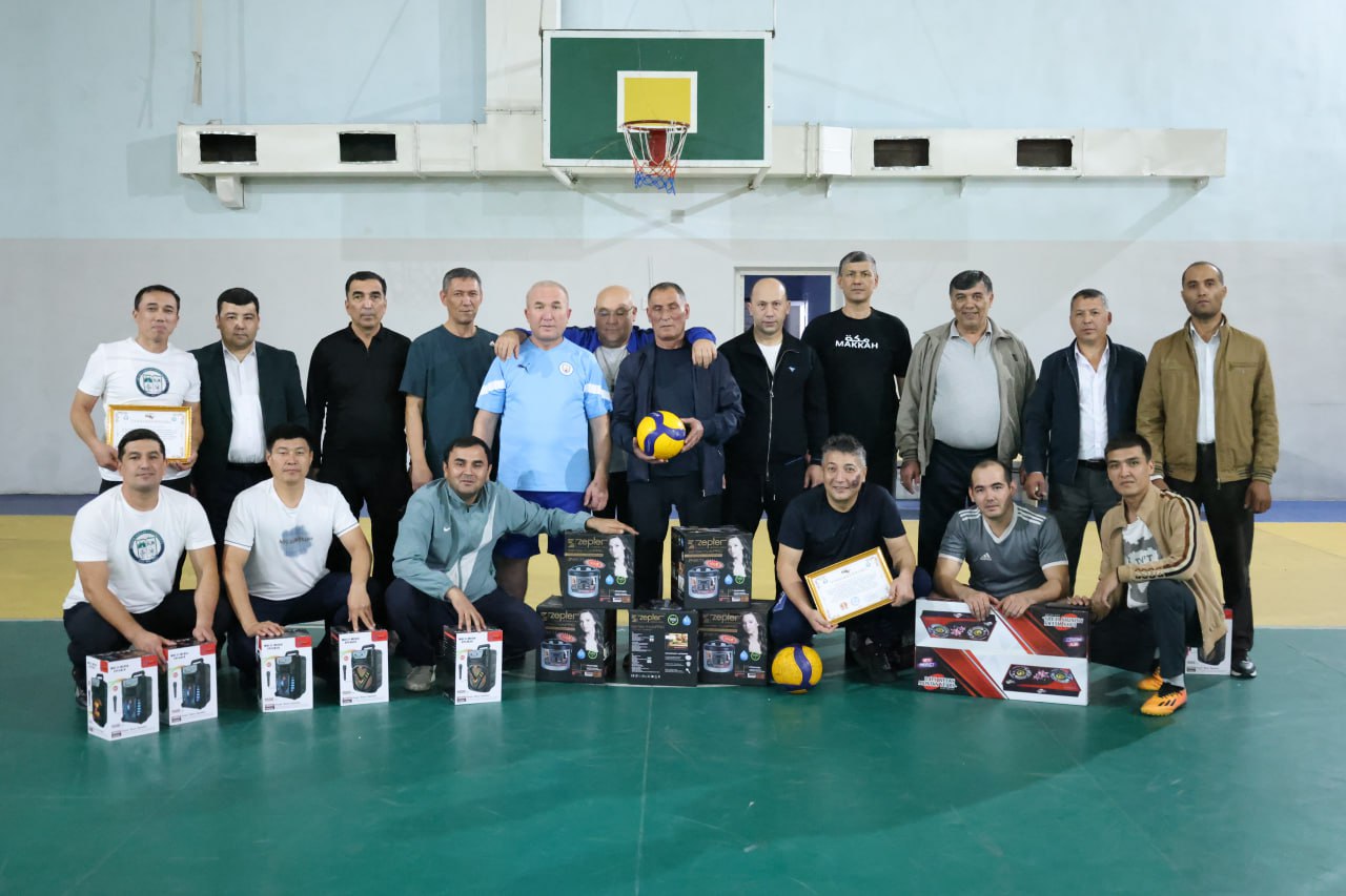 Trade Unions – 120 Years Together with the People!