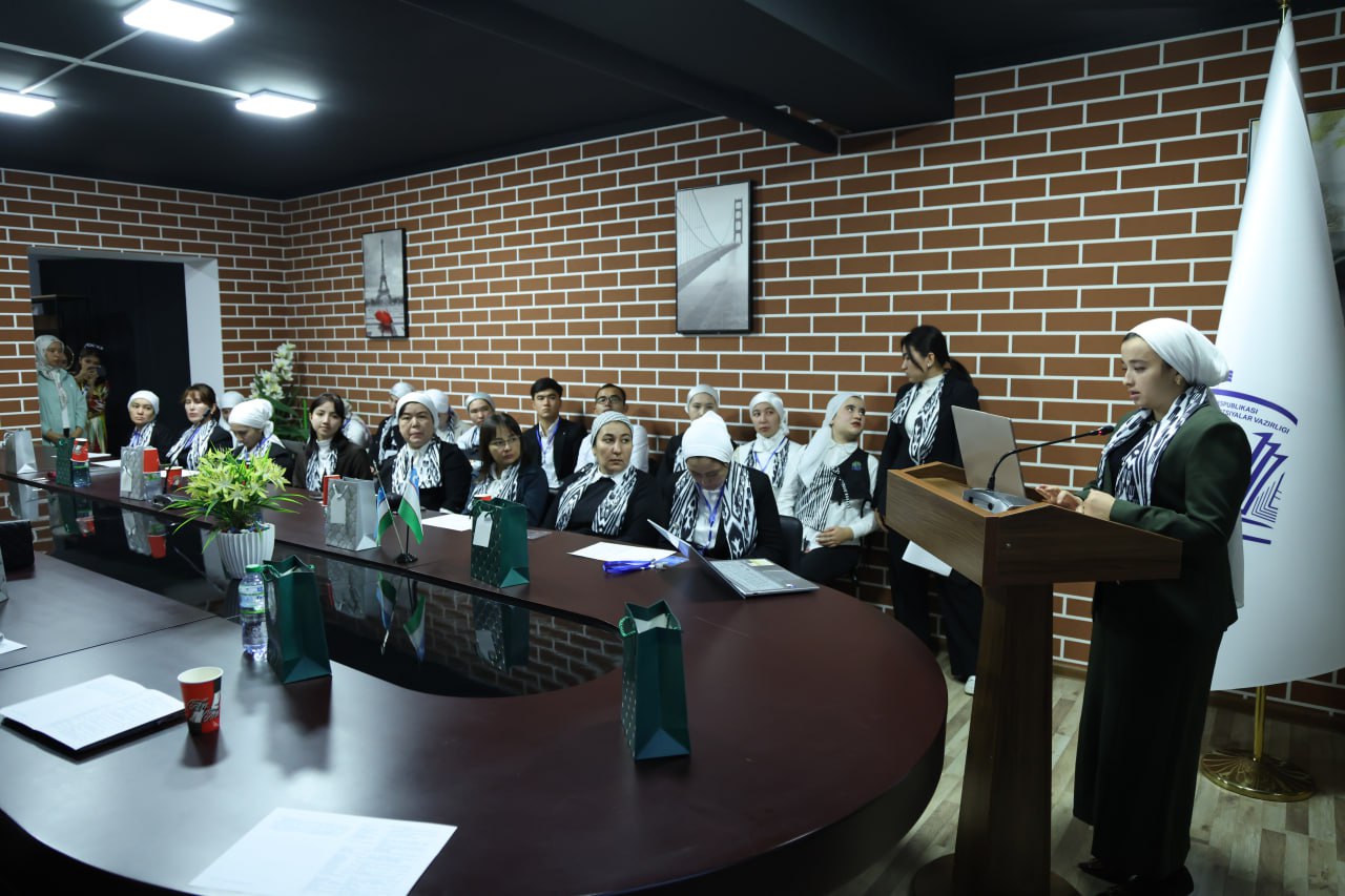 Modern Approaches to Teaching Foreign Languages Discussed