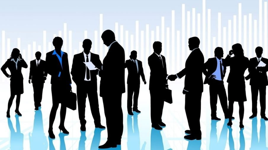 Measures have been outlined to increase the interest of higher education students in the state civil service