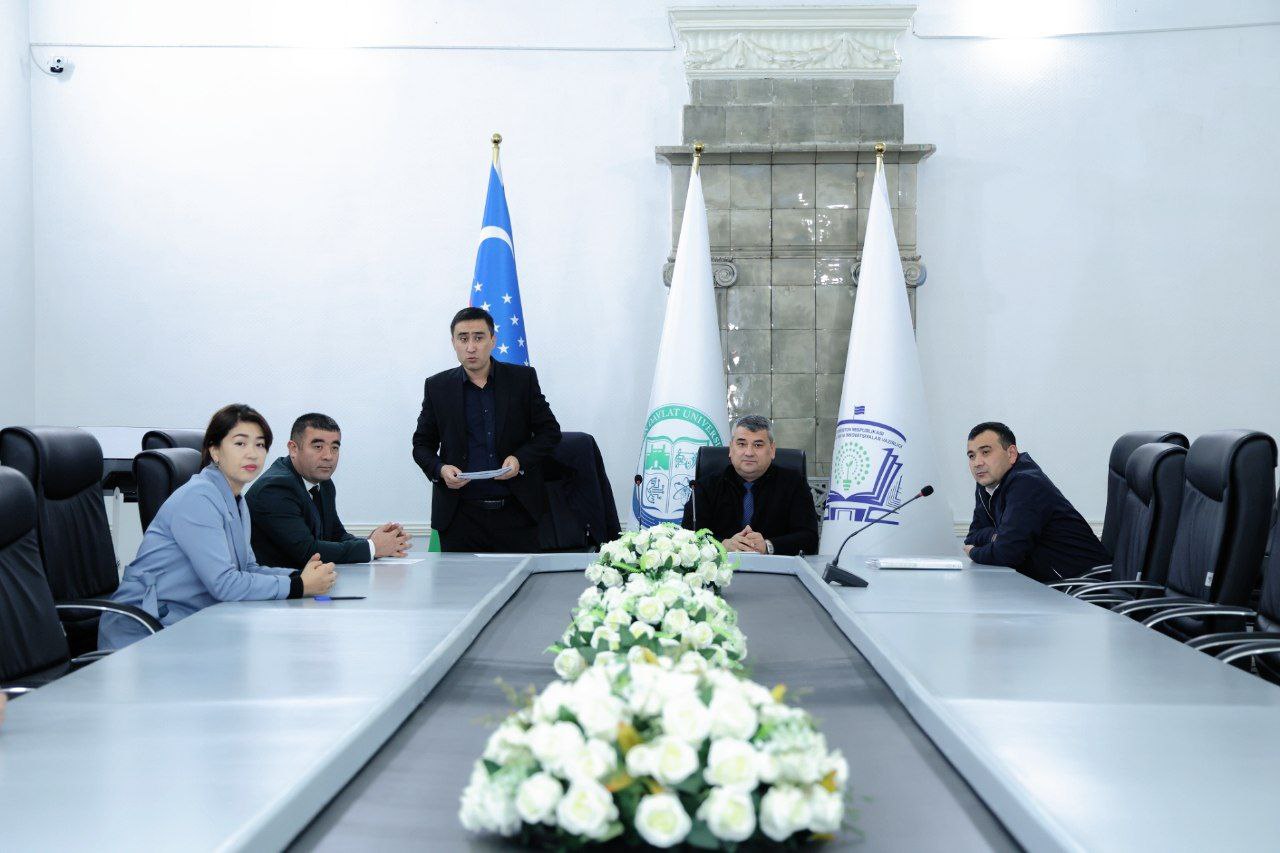 The Path to Scientific Research — 2026 Entrance Exams Have Begun