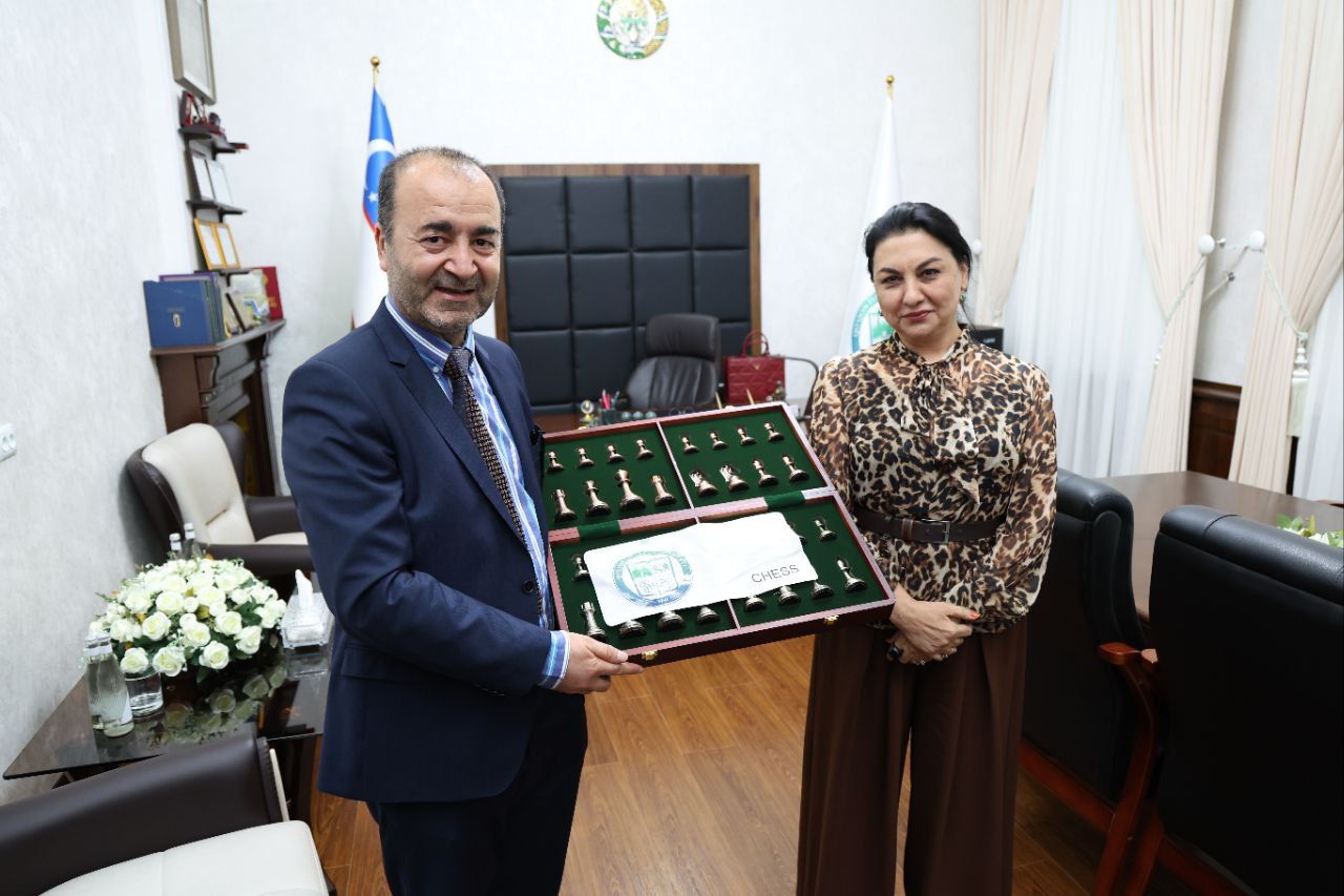 School of Artificial Intelligence and Startups to Be Supported