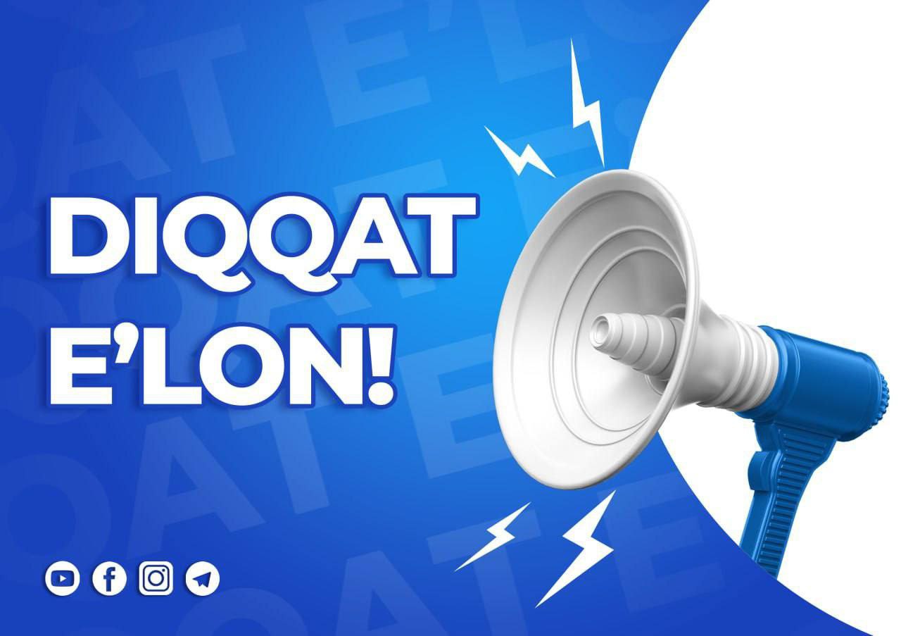 Applications for Redistributable State Grants Are Now Open