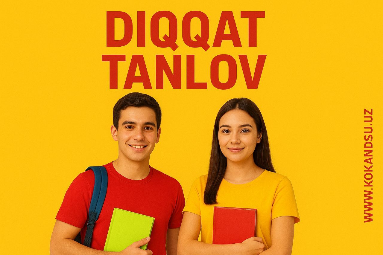 Eko-innovation – 2025