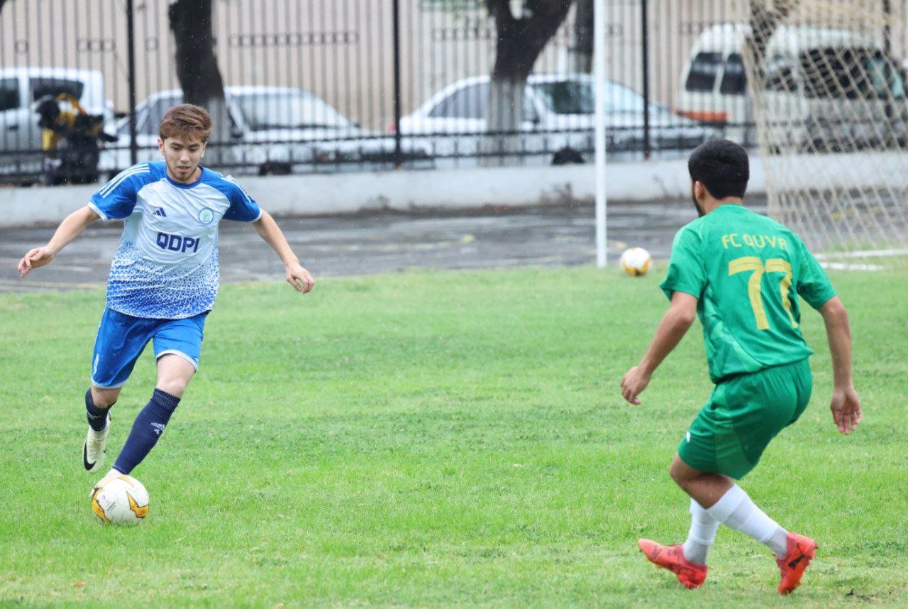 KSU Secures a Brilliant Victory Over the League Leader