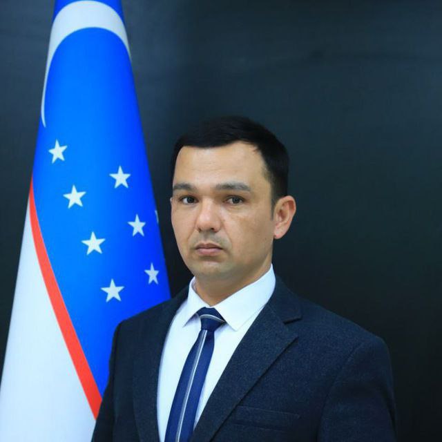 Dissertation Discussion to Be Held