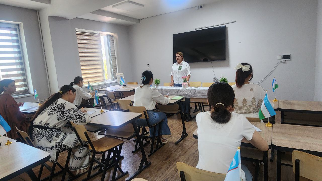 Knowledge and Enlightenment — the Foundation of Human Perfection