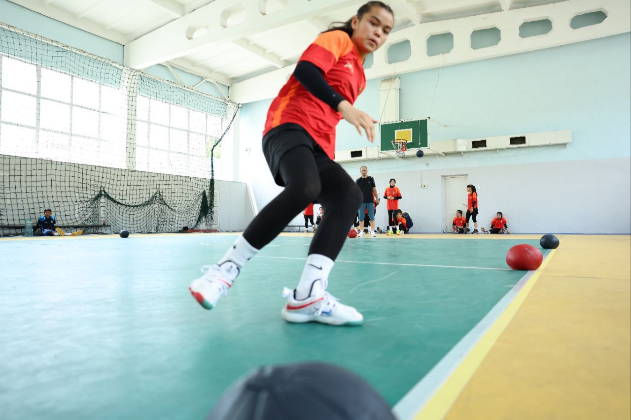 Professional (creative) entrance exams continue in several fields