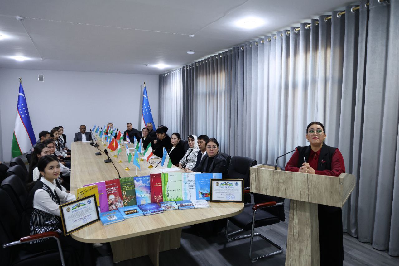 Innovative Approaches in Music Education Discussed