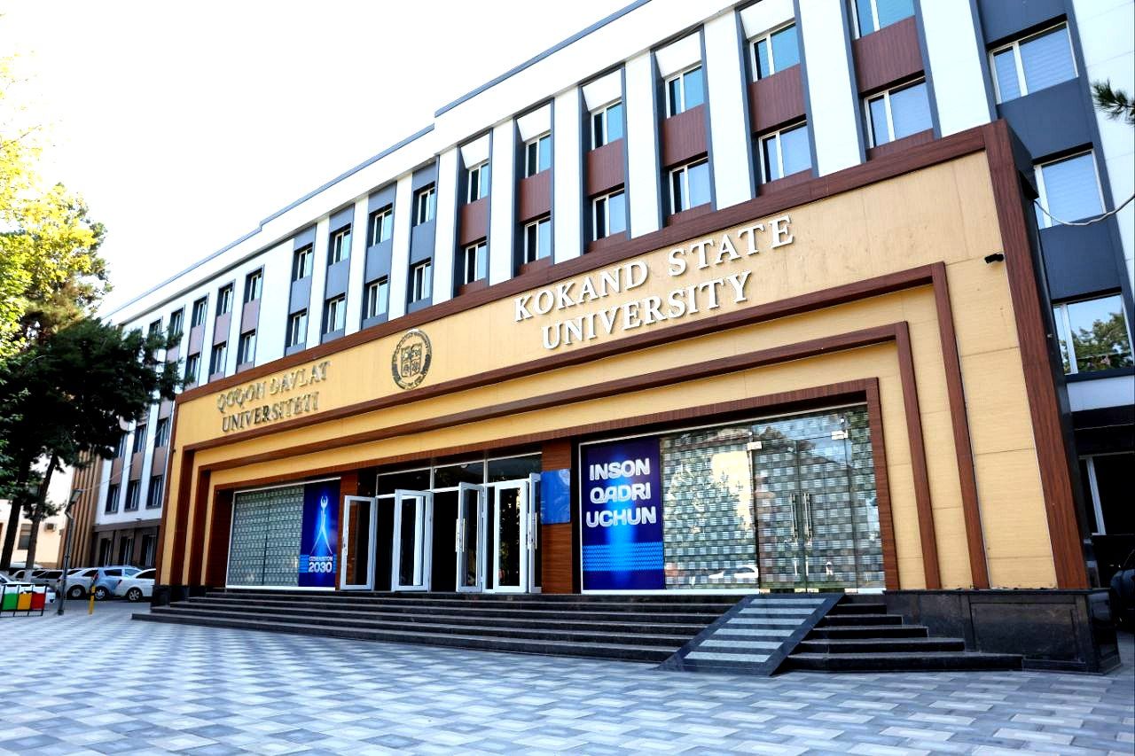 A competition has been announced for the vacant trainee teacher positions