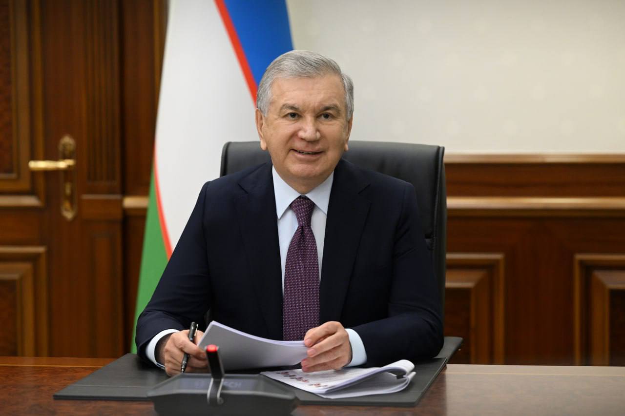 Определены новые подходы к обеспечению занятости выпускников вузов