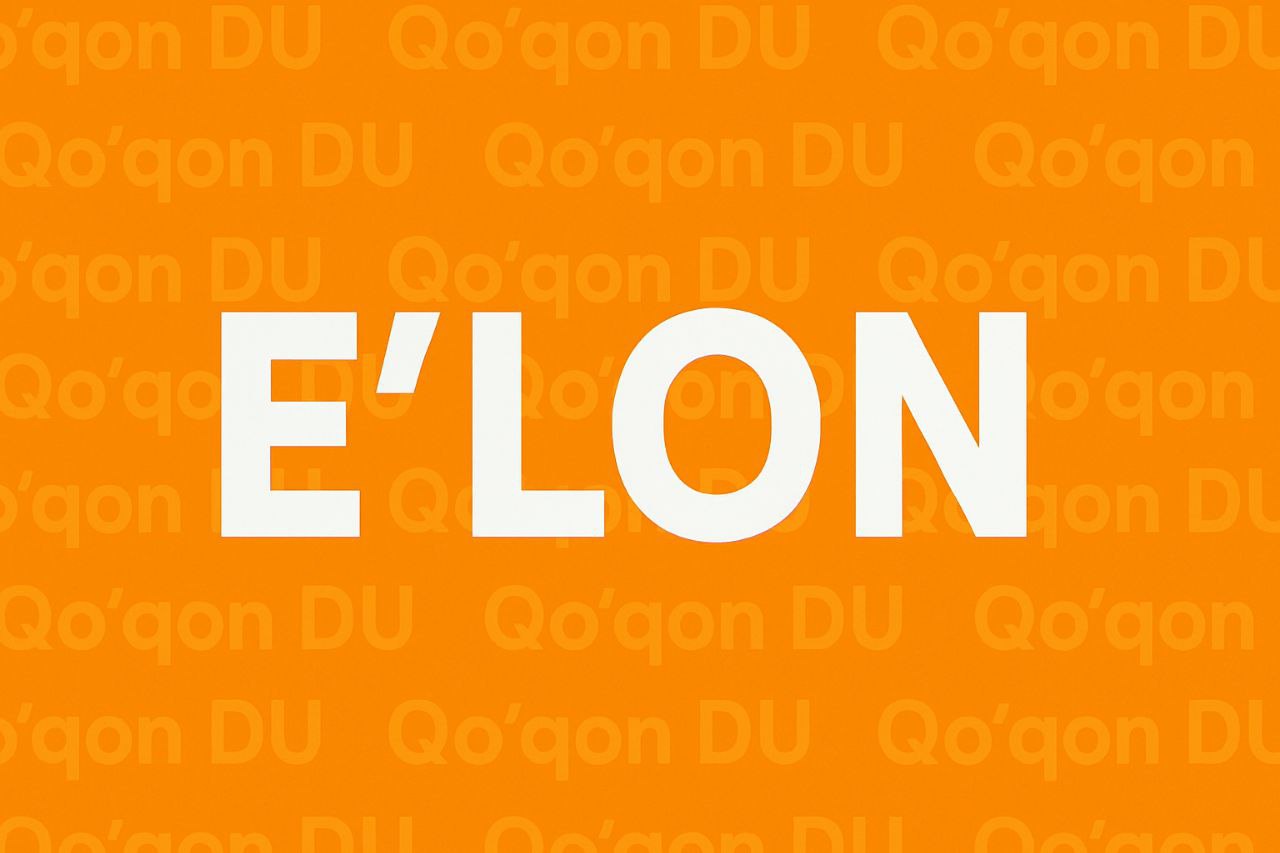 Professional (creative) transfer exams will be held on August 12–13