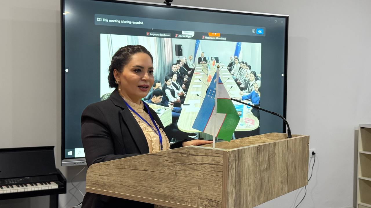  Shared Spiritual Values and Music: A Platform for International Academic Dialogue 