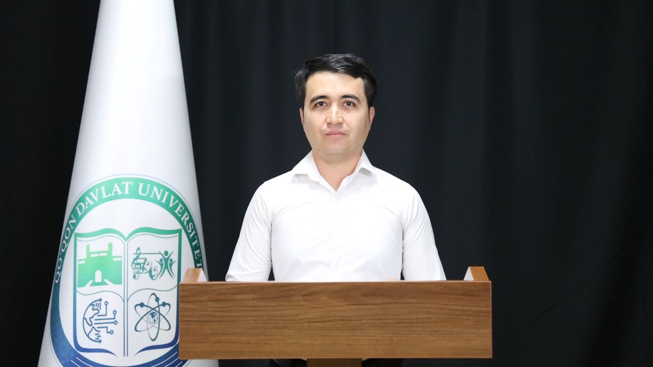 Briefing on Energy Efficiency Held