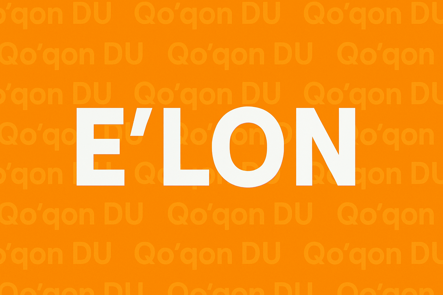 Attention to Graduates Who Successfully Completed Technical Colleges!