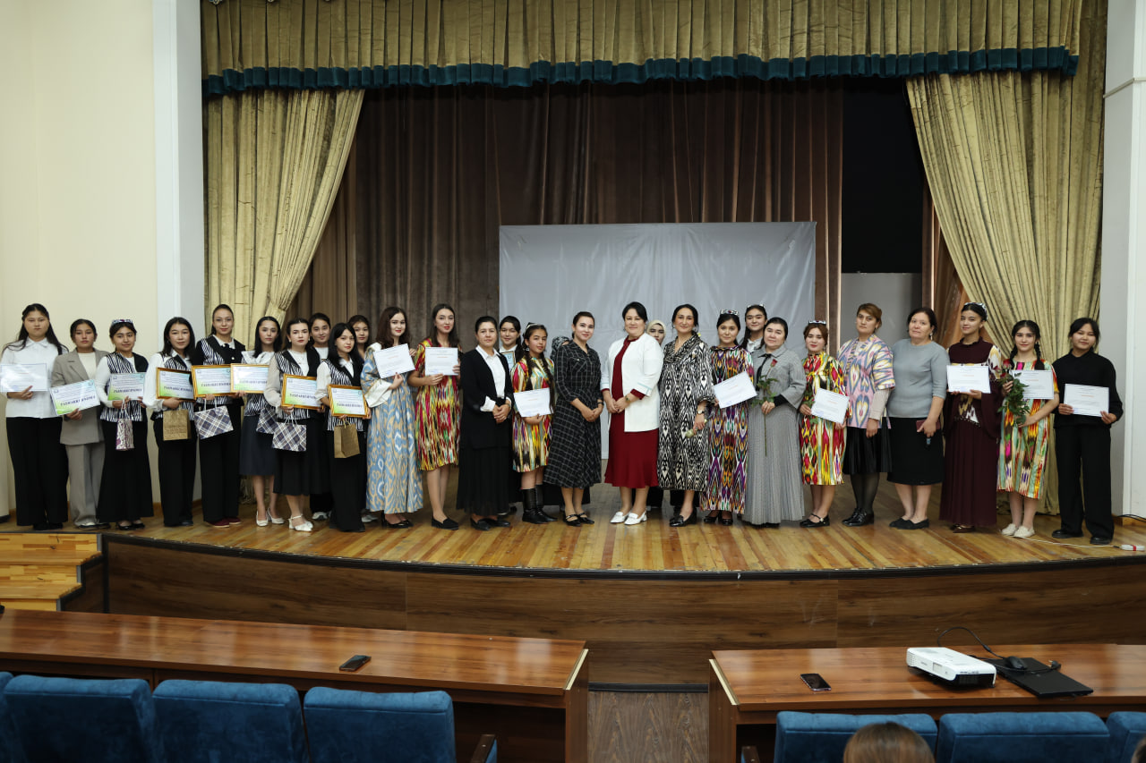 International Day of Girls — a Celebration of Recognition and Empowerment