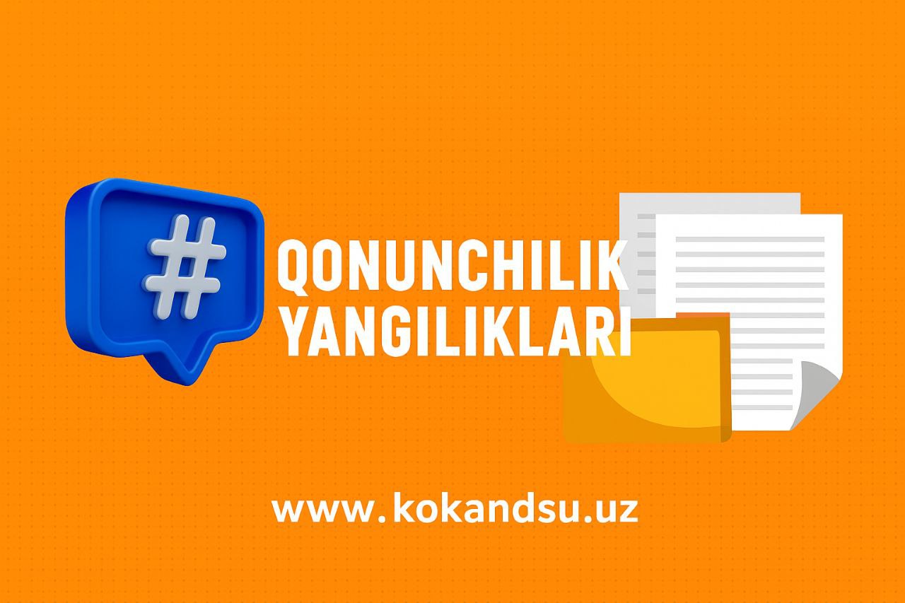 A performance evaluation system for tutors (KPI) is being introduced