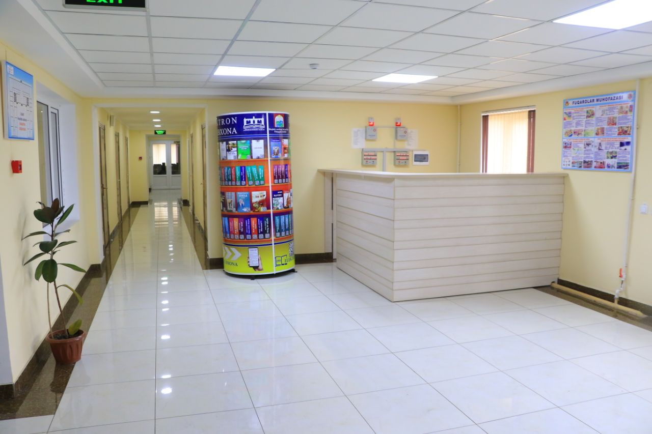 Categories of Students Given Priority for Dormitory Placement